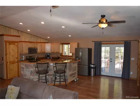 237 Atlantis Dr, Black Hawk, CO 80422 photo 3