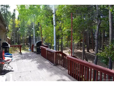 237 Atlantis Dr, Black Hawk, CO 80422 photo 23