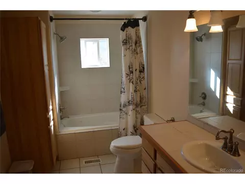 237 Atlantis Dr, Black Hawk, CO 80422 photo 13