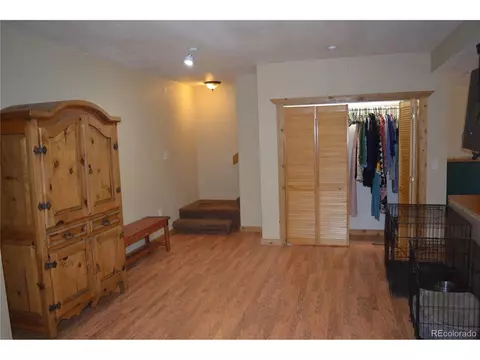 237 Atlantis Dr, Black Hawk, CO 80422 photo 19
