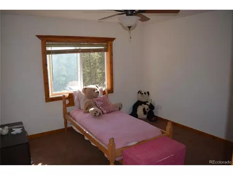 237 Atlantis Dr, Black Hawk, CO 80422 photo 12