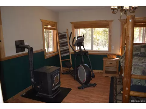 237 Atlantis Dr, Black Hawk, CO 80422 photo 18