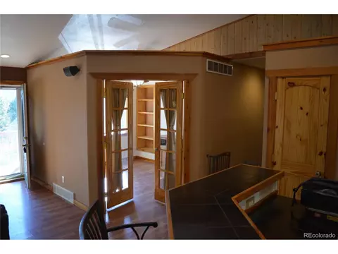 237 Atlantis Dr, Black Hawk, CO 80422 photo 10