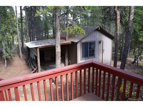 237 Atlantis Dr, Black Hawk, CO 80422 photo 22