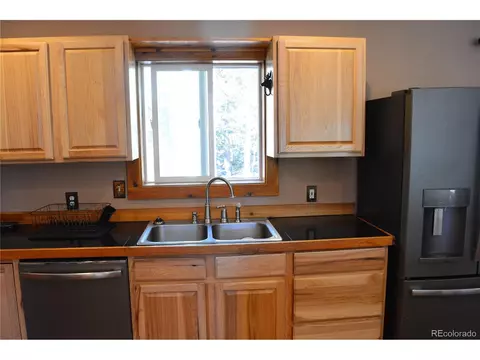 237 Atlantis Dr, Black Hawk, CO 80422 photo 8