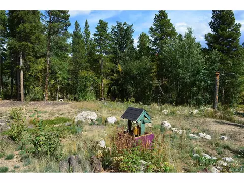 237 Atlantis Dr, Black Hawk, CO 80422 photo 24