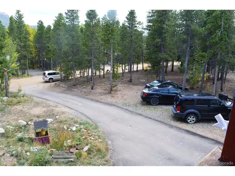 237 Atlantis Dr, Black Hawk, CO 80422 photo 21