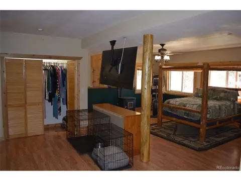 237 Atlantis Dr, Black Hawk, CO 80422 photo 16