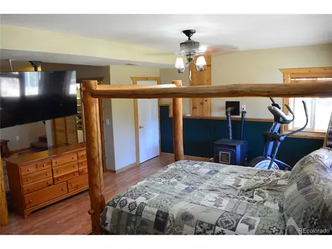 237 Atlantis Dr, Black Hawk, CO 80422 photo 17