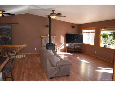 237 Atlantis Dr, Black Hawk, CO 80422 photo 6