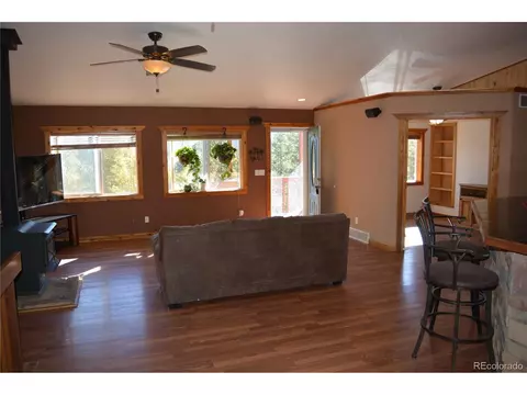 237 Atlantis Dr, Black Hawk, CO 80422 photo 4