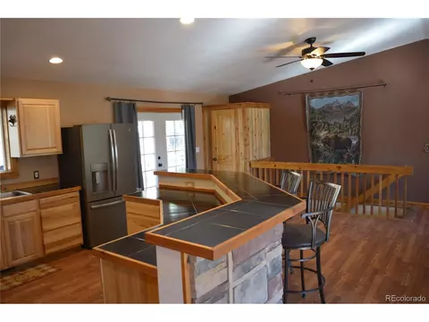 237 Atlantis Dr, Black Hawk, CO 80422 photo 5