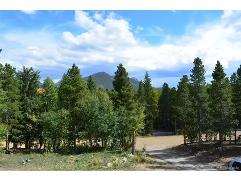 237 Atlantis Dr, Black Hawk, CO 80422 photo 2