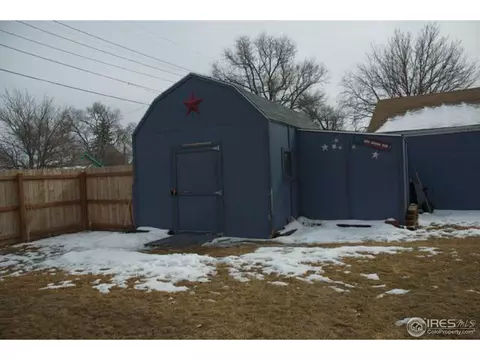 204 E Bignel St, Holyoke, CO 80734 photo 23