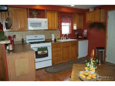 204 E Bignel St, Holyoke, CO 80734 photo 9