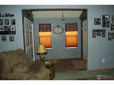 204 E Bignel St, Holyoke, CO 80734 photo 8