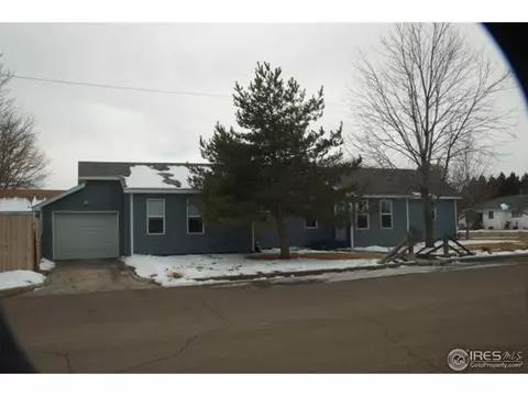 204 E Bignel St, Holyoke, CO 80734 photo 5