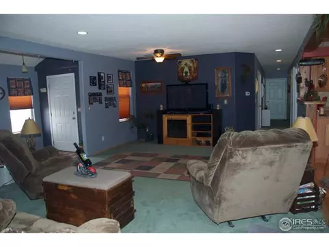 204 E Bignel St, Holyoke, CO 80734 photo 7