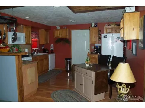 204 E Bignel St, Holyoke, CO 80734 photo 2