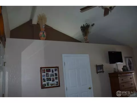 204 E Bignel St, Holyoke, CO 80734 photo 18