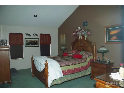 204 E Bignel St, Holyoke, CO 80734 photo 4