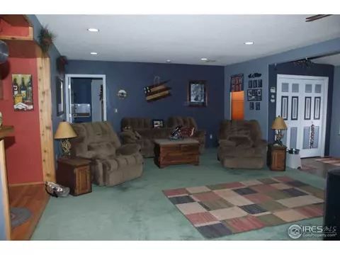 204 E Bignel St, Holyoke, CO 80734 photo 6