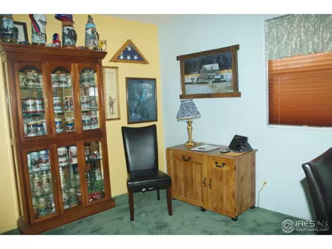 204 E Bignel St, Holyoke, CO 80734 photo 13