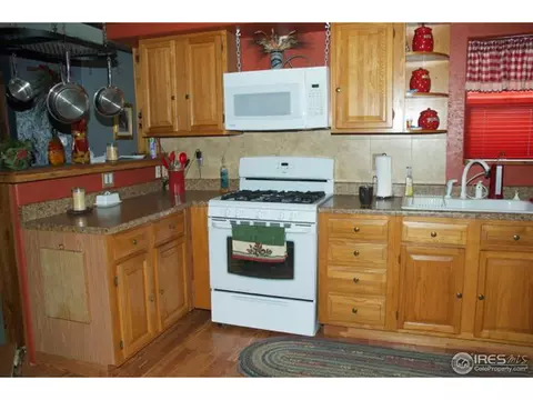 204 E Bignel St, Holyoke, CO 80734 photo 11
