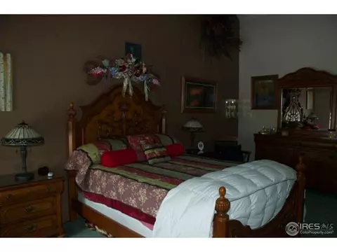 204 E Bignel St, Holyoke, CO 80734 photo 19