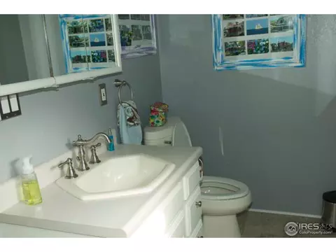 204 E Bignel St, Holyoke, CO 80734 photo 12