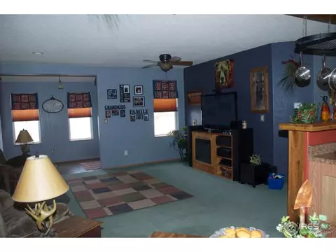 204 E Bignel St, Holyoke, CO 80734 photo 3