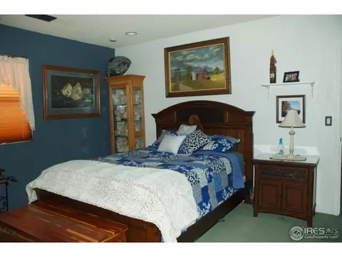 204 E Bignel St, Holyoke, CO 80734 photo 21