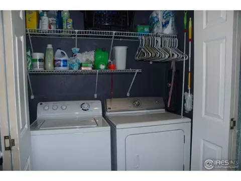 204 E Bignel St, Holyoke, CO 80734 photo 17