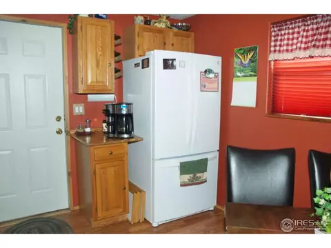 204 E Bignel St, Holyoke, CO 80734 photo 10