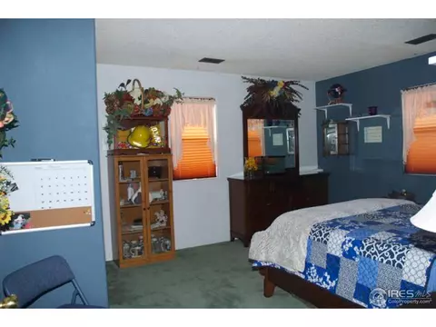 204 E Bignel St, Holyoke, CO 80734 photo 20