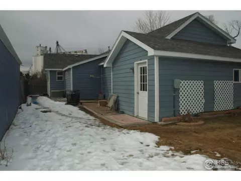 204 E Bignel St, Holyoke, CO 80734 photo 24