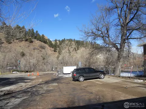 96 Arapahoe Ave, Boulder, CO 80302 photo 7