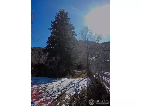 96 Arapahoe Ave, Boulder, CO 80302 photo 9