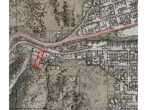 96 Arapahoe Ave, Boulder, CO 80302 photo 8