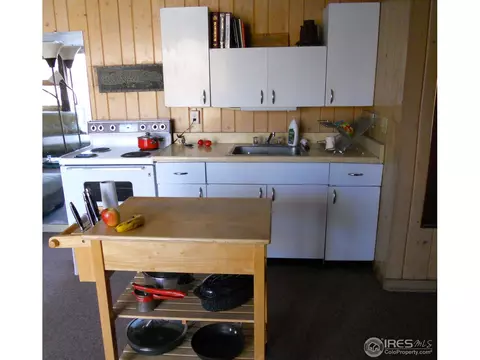 96 Arapahoe Ave, Boulder, CO 80302 photo 12