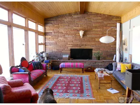 96 Arapahoe Ave, Boulder, CO 80302 photo 4