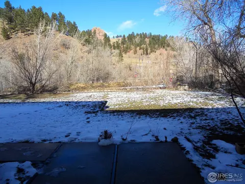 96 Arapahoe Ave, Boulder, CO 80302 photo 3