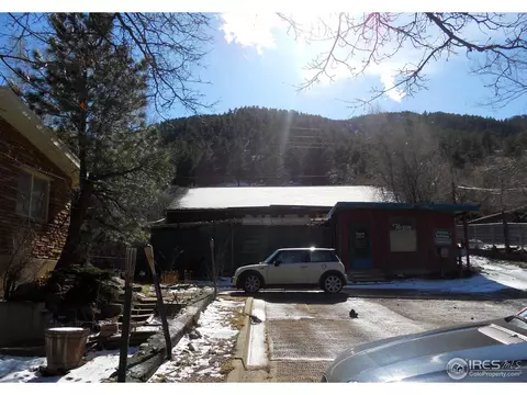 96 Arapahoe Ave, Boulder, CO 80302 photo 2