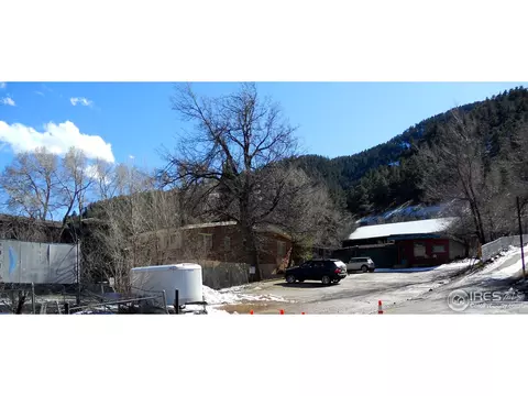 96 Arapahoe Ave, Boulder, CO 80302 photo 10