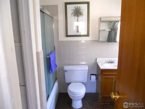 96 Arapahoe Ave, Boulder, CO 80302 photo 13