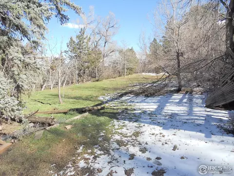 96 Arapahoe Ave, Boulder, CO 80302 photo 14