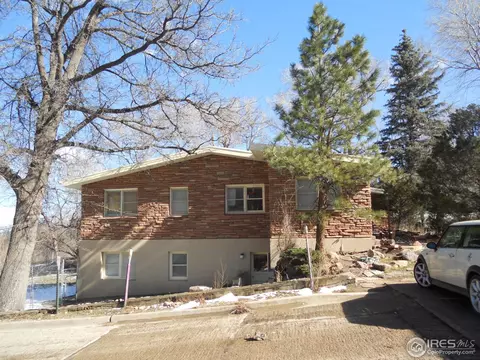 96 Arapahoe Ave, Boulder, CO 80302 photo 1
