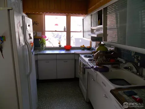96 Arapahoe Ave, Boulder, CO 80302 photo 11