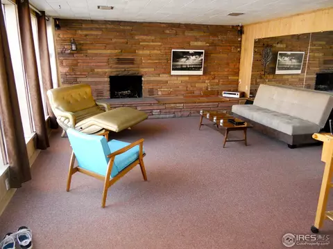 96 Arapahoe Ave, Boulder, CO 80302 photo 6
