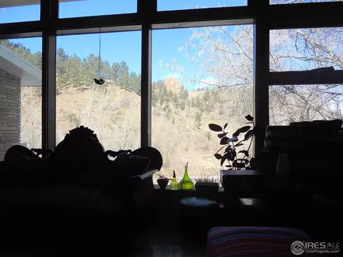 96 Arapahoe Ave, Boulder, CO 80302 photo 5